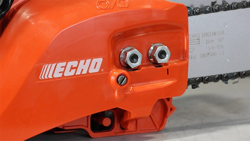 Tensor convențional