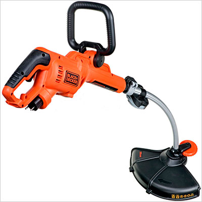 BlackDecker GL8033 1м