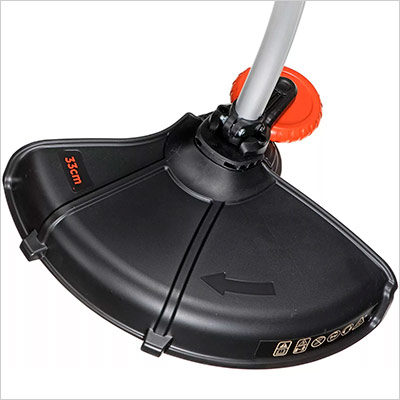 BlackDecker GL8033 2м