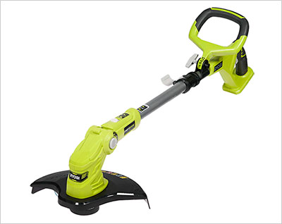 Ryobi ONE OLT1832 1м