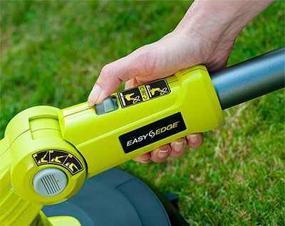 Ryobi ONE OLT1832 2м