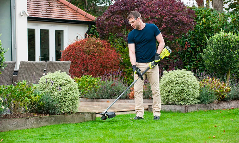 Best Electric Trimmers Rating