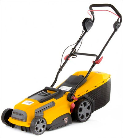 Denzel 96606 GC 1500 1 ม