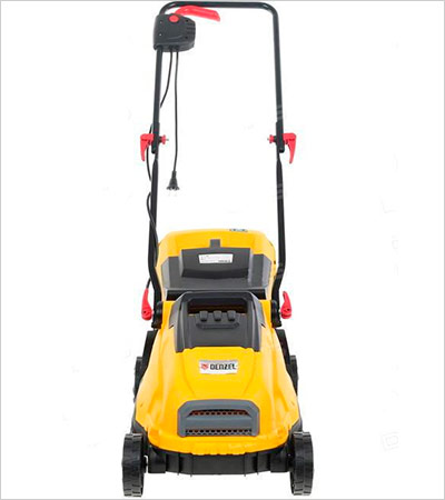 Denzel 96606 GC 1500 2 ม