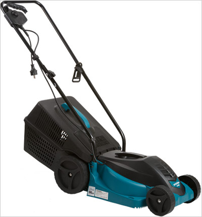 Hyundai LE 3200 1 ม