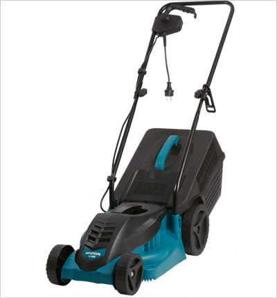 Hyundai LE 3200 2 ม