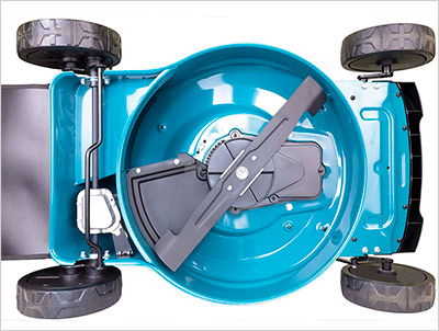 Hyundai LE 4600S ไดรฟ์ 1 ม