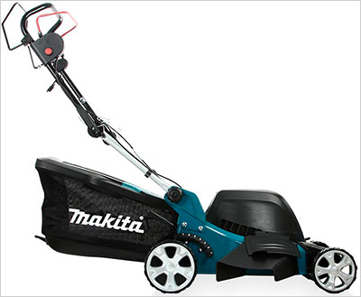 Makita ELM 4613 1 ม