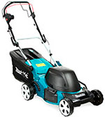 Makita ELM 4613 วิ