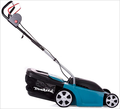 Makita ELM3311 1 ม