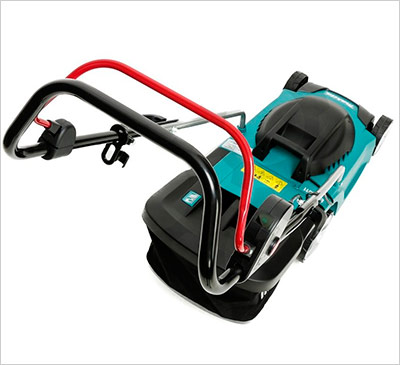 Makita ELM3311 2 ม