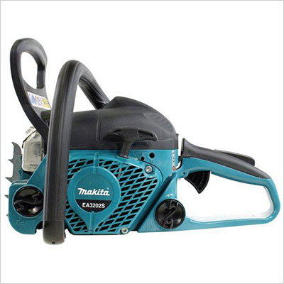 Makita EA 3202 S 40 B 2 m