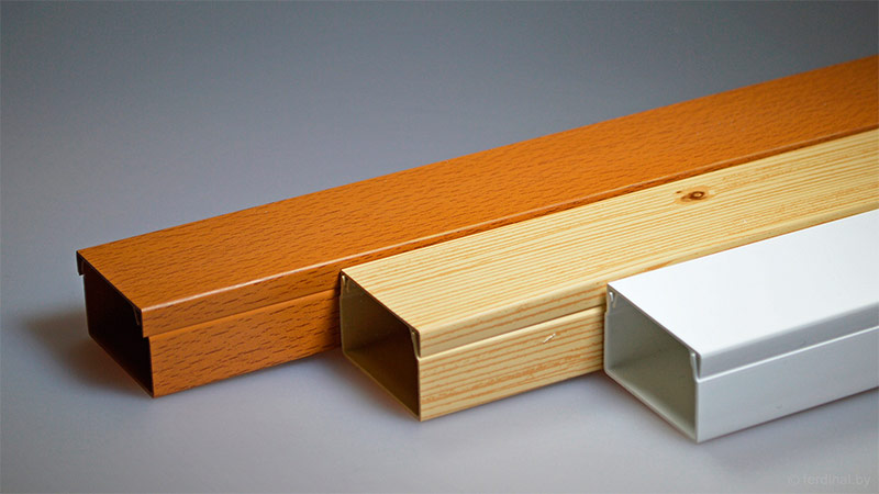 قنوات الكابل