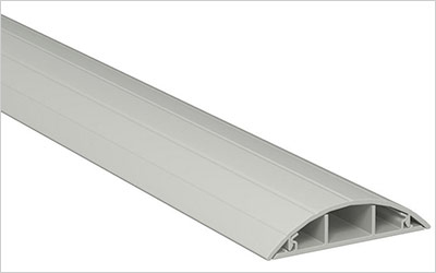 قناة كابل نصف الكرة الأرضية