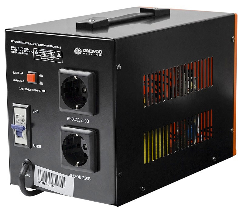 Netzwerkstabilisator-Sockets