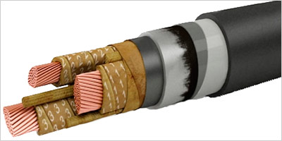 Aislamiento de papel