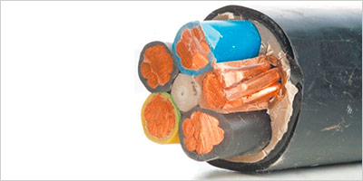 Aislamiento de carbolito