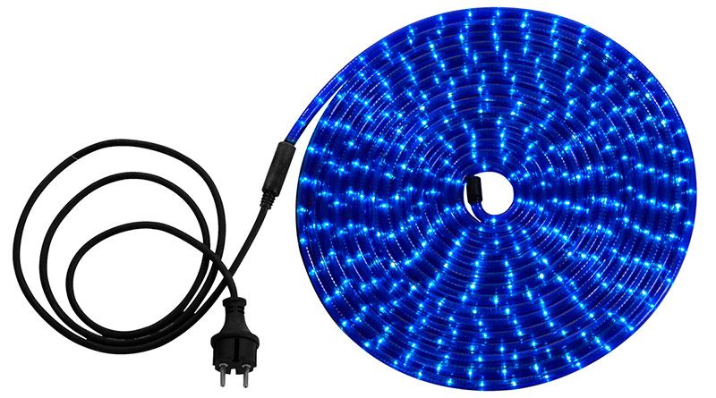Cable LED