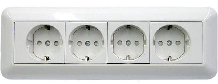 chetvernaya vstroennaya