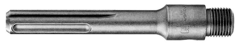 sds ก้าน snap สูงสุด