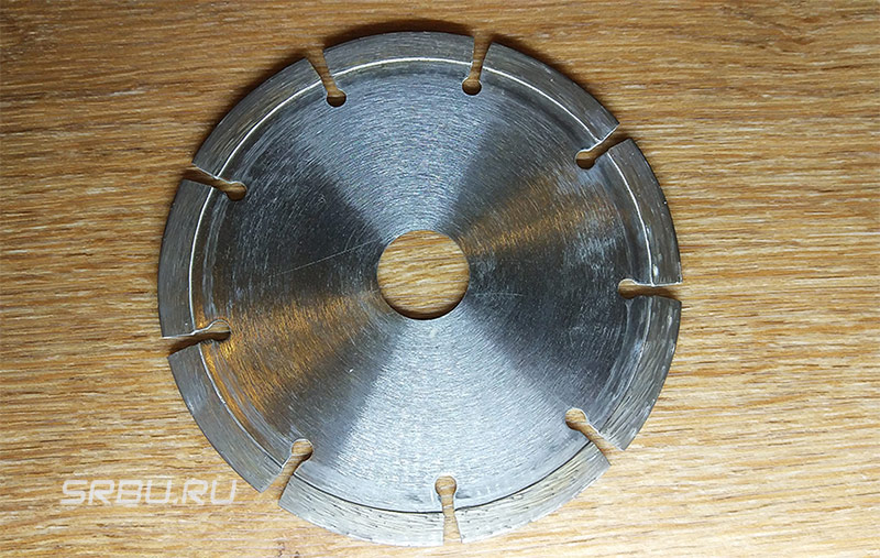 Данните за присъствието