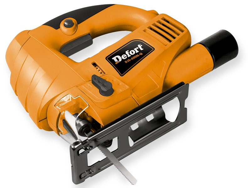 Подпечатана подметка на мозайката