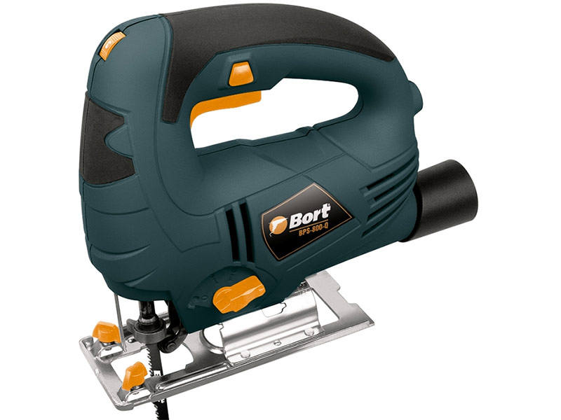 Дръжка за захващане