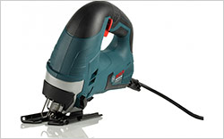 bosch gst 850 fi 3m