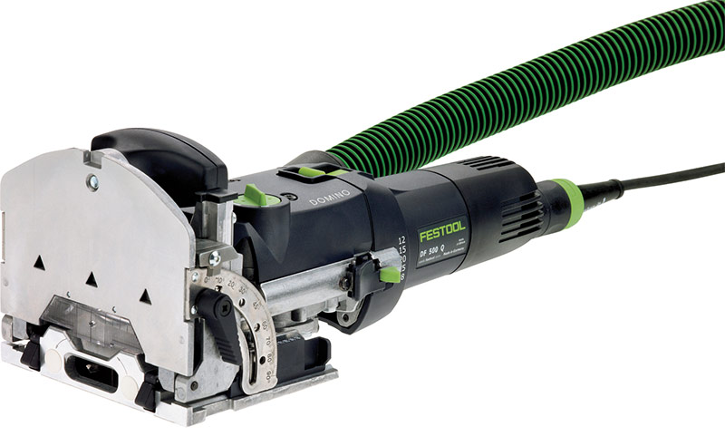 Ламелна фреза