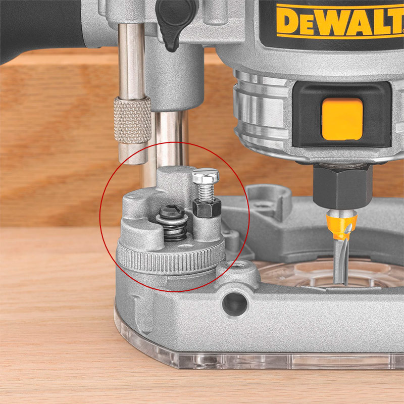 въртяща спирка