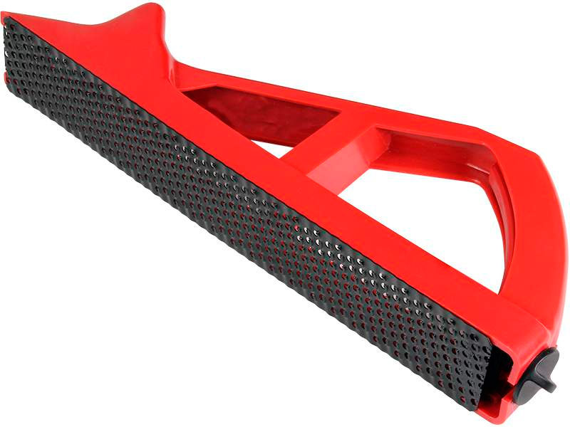 Пилинг ренде