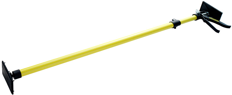 Повдигач на гипсокартон