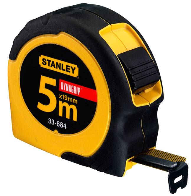 Колело за рулетка