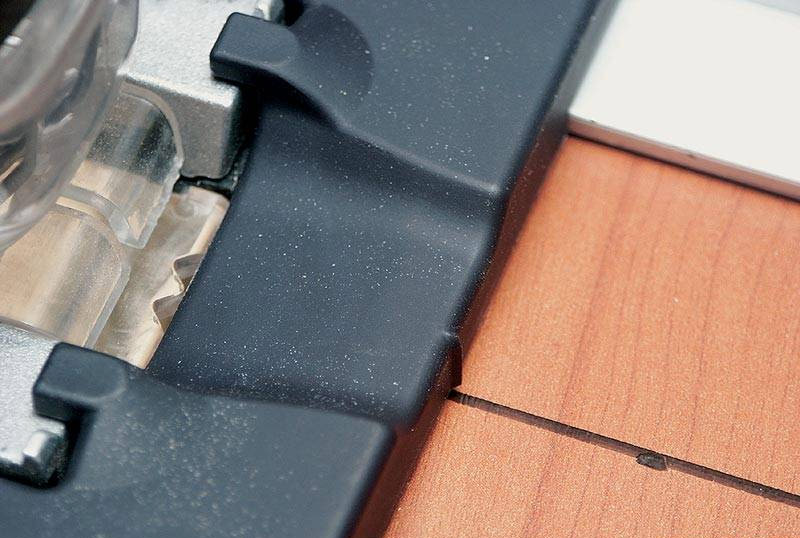 Etiquetar un neumático