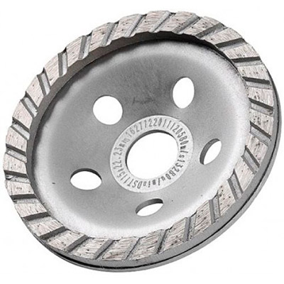 Кола за шлайфане