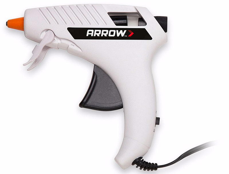 Задействащ спусък