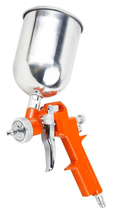 Капацитет на метала