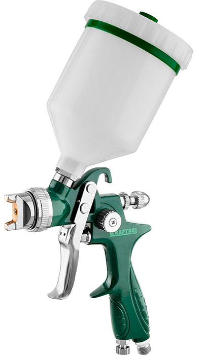 Пластмасов контейнер за боя