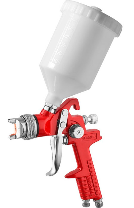 Най-голям капацитет