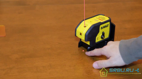 Axis Builder Axis Builder