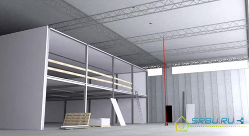 Точка с лазерно маркиране Точка с лазерно маркиране