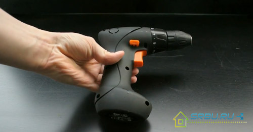 По-класически модел