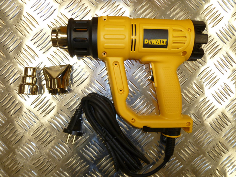 Mâner de securitate