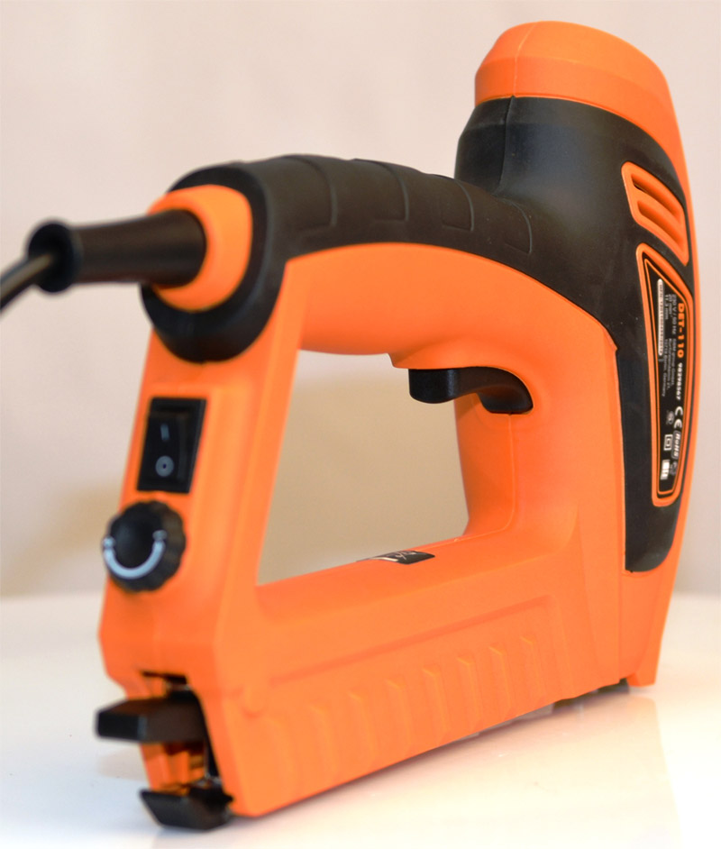 Συρραπτικό δικτύου