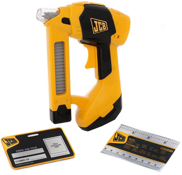 Παράθυρο προβολής