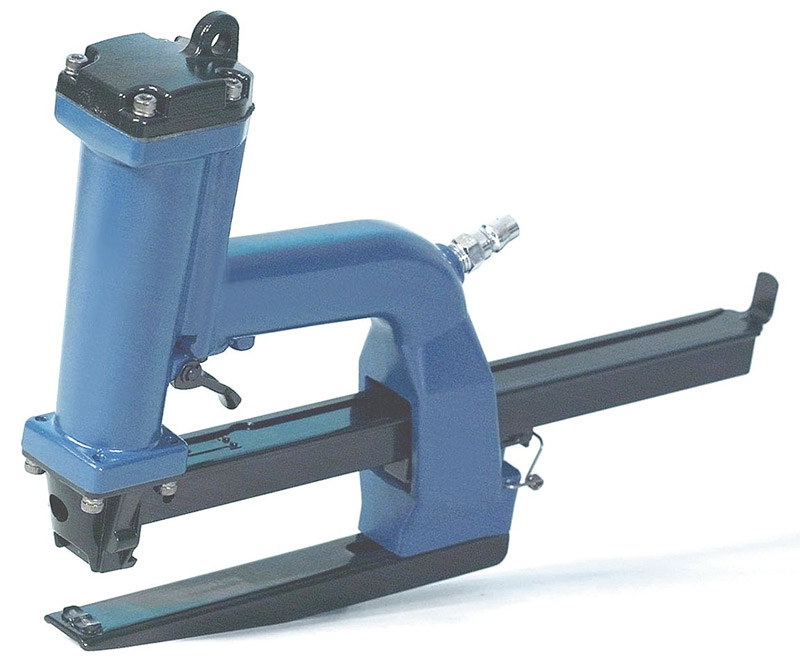 Συρραπτικό συρραφής