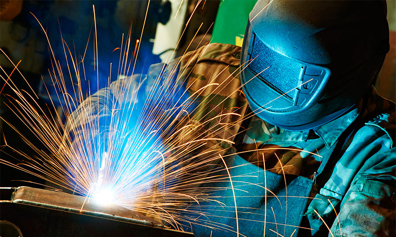 How to choose an inverter welding machine - instructions