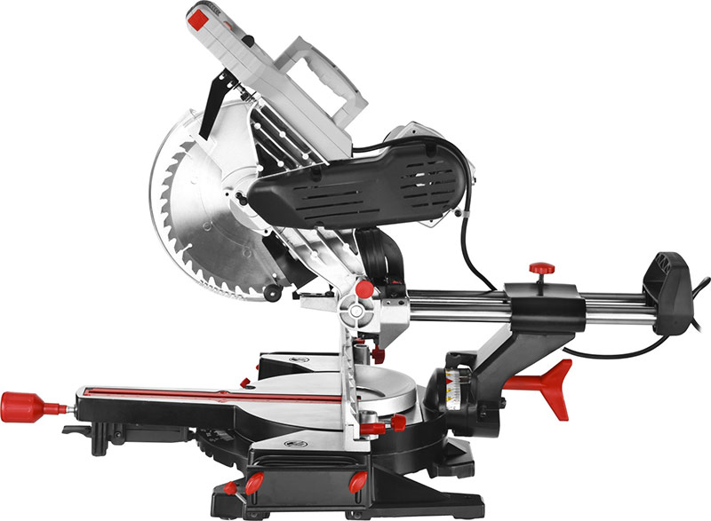 Acionamento por correia