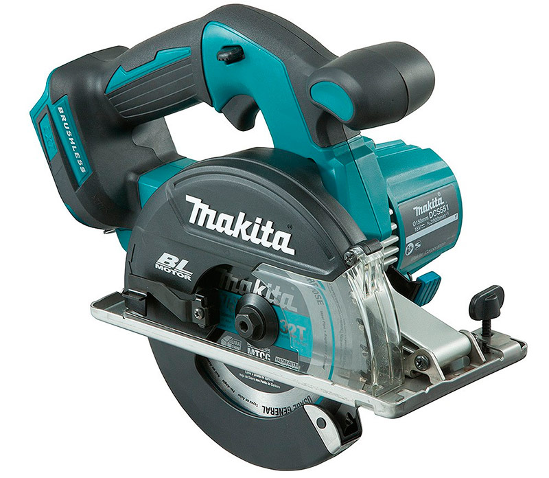 Акумулаторна циркуляра