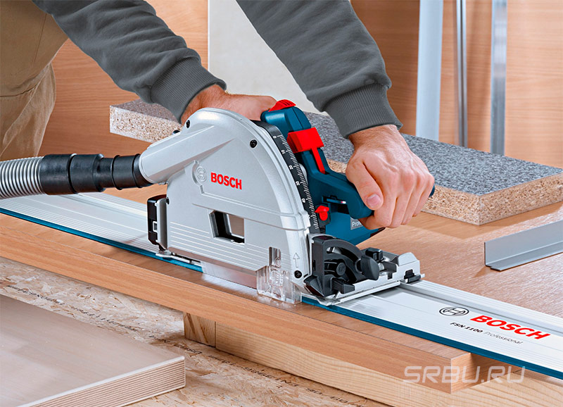 Ръководство за триониране